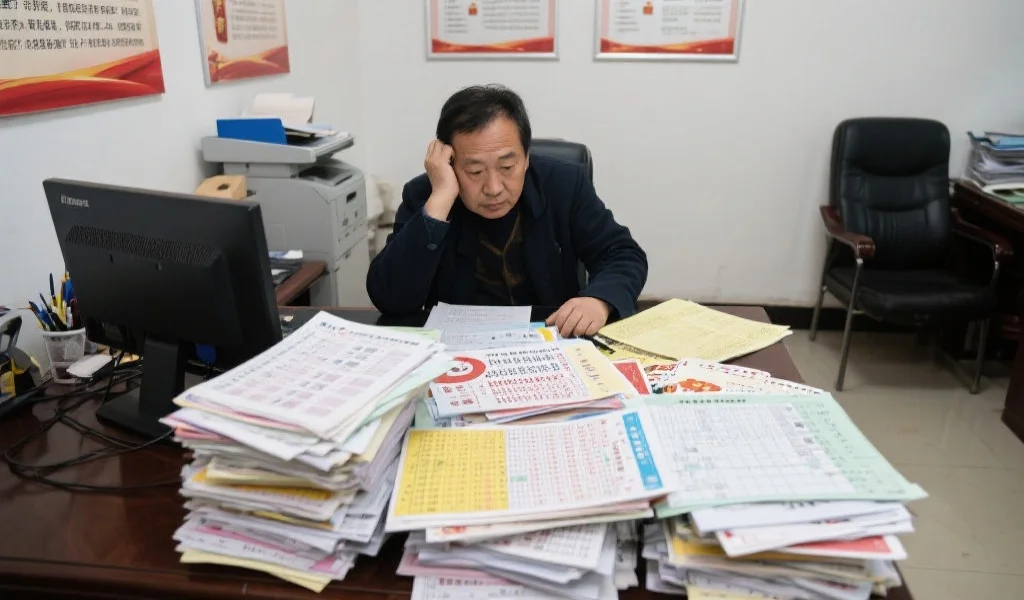 破除高频彩票数据误区:理性看待澳洲幸运5号码预测